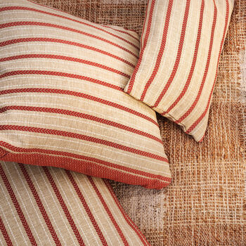 Oasis Outdoor Cuscino Decorativo