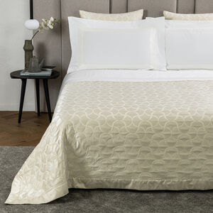 slide 1 Luxury Tile Copriletto