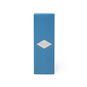 slide 3 Tuberose Diffuser