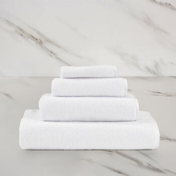 Plush Telo Doccia