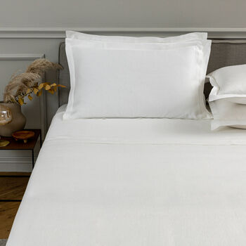 Divine Completo Letto