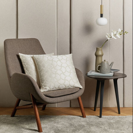 Luxury Tile Cuscino Decorativo