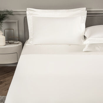 Ultimate Completo Letto