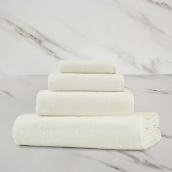 Plush Telo Doccia