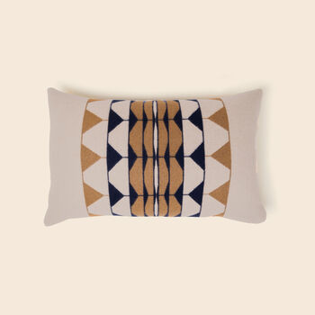 Deco Cuscino Decorativo 002